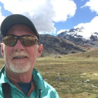 John F. Tollefson (@tollefscience) 's Twitter Profile Photo John F. Tollefson (@tollefscience) 's Twitter Profile Photo