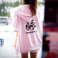 ネギ (@negichan_86) Twitter profile photo