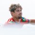 Joao Chianca (chumbinho) (@joao_chumbinho) Twitter profile photo Joao Chianca (chumbinho) (@joao_chumbinho) Twitter profile photo