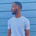 thegreat8_1 (@thegreat8_1) Twitter profile photo thegreat8_1 (@thegreat8_1) Twitter profile photo