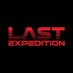 Last Expedition (@Last_Expedition) Twitter profile photo