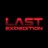 @Last_Expedition
