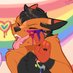 JackTheFoxowo (@jack_xdd) Twitter profile photo JackTheFoxowo (@jack_xdd) Twitter profile photo