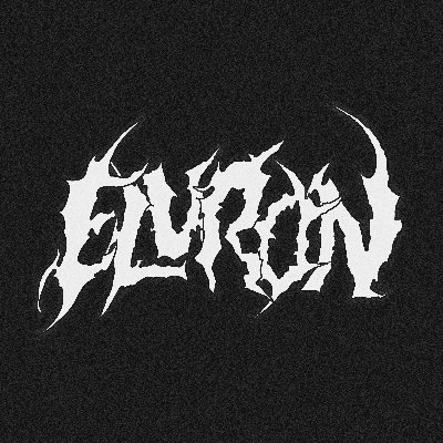 Eluron_3d's profile picture. ⚫️ ◣Dark atmosphere◢🔴
 ⚪️Really bad at cable management⚫️
