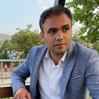 Selahaddin Şen(@senselocan1) 's Twitter Profile Photo