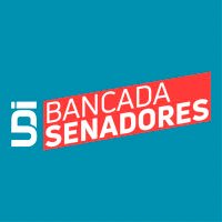 Senadores UDI (@senadoresudi) 's Twitter Profile