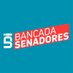 Senadores UDI (@SenadoresUDI) Twitter profile photo