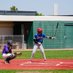 Keith Eusebio (@keusebiio_1) Twitter profile photo Keith Eusebio (@keusebiio_1) Twitter profile photo