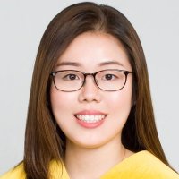 Yumi Kwon (@yumikwon55) 's Twitter Profile