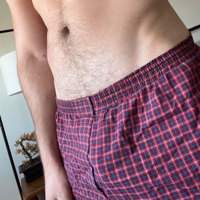 BrunoDaMoose's profile picture. he/him/his • New Englander • Veteran • Tattoos • Comic Lover • Gaymer • Gym and music are one of my favorite hobbies with Astronomy • *sometimes nsfw*