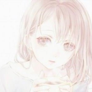 l5_mikachin5g1's profile picture. JD  M気質  命令されたい  食べ歩き好き  イチャイチャしか勝たん