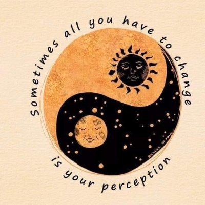 Here4Smartless's profile picture. 