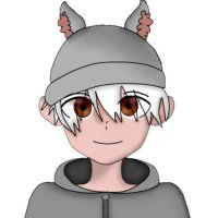 LlamitaSpain (@llamitaspain) 's Twitter Profile