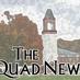 The Quad News (@thequadnews) Twitter profile photo The Quad News (@thequadnews) Twitter profile photo