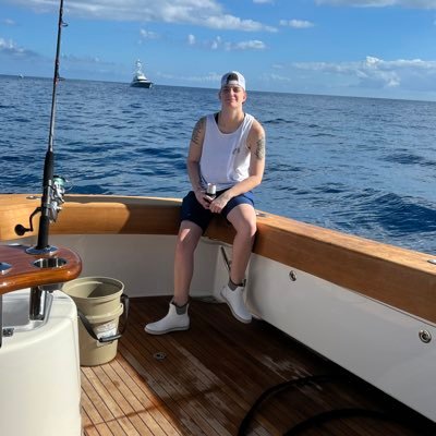 WatsonShylyn's profile picture. 