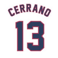 Jobu Cerrano (@bostonsportshb) 's Twitter Profile