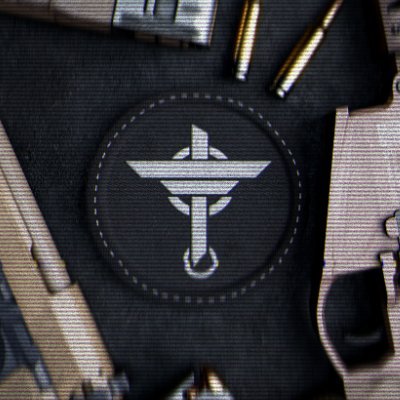 Parabellum is a F2P competitive FPS project built on CS:GO engine. Our goal is to create a competitive tactical shooter with emphasis on realism and immersion.