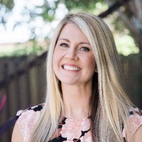 S.E. Reed (@writingwithreed) 's Twitter Profile Photo S.E. Reed (@writingwithreed) 's Twitter Profile Photo
