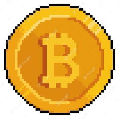 io_brooks's profile picture. Everyone seems normal until you get to know them.

Crypto