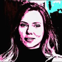 𝐍𝐀𝐓𝐀𝐒𝐇𝐀 𝐑𝐎𝐌𝐀𝐍𝐎𝐅𝐅(PARODY) (@tripleimposterr) 's Twitter Profile Photo