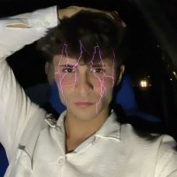 cengo (@cebohub_) 's Twitter Profile