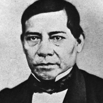 Nací en San Pablo Guelatao, Oaxaca, el 21 de marzo de 1806. Fui hijo de los campesinos indígenas Marcelino Juárez y Brígida García.