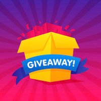 GiveawayAccountSA (@__giveawayacc) 's Twitter Profile Photo
