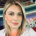 Nicole Stillger (@nicolestillger) Twitter profile photo Nicole Stillger (@nicolestillger) Twitter profile photo