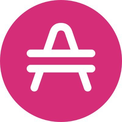 @amptoken has moved to @ampera_xyz Profile