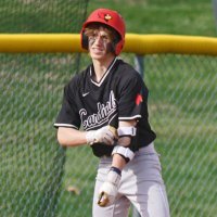 Dylan St.Pierre (@dylan_stpierre1) 's Twitter Profile