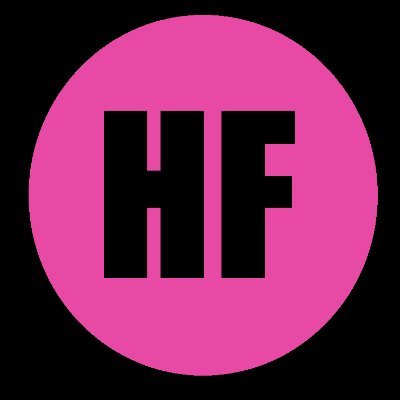 HungFlick's profile picture. I make PMV's sometimes