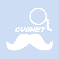 CYGNET Watson (@cygnetwatson) 's Twitter Profile