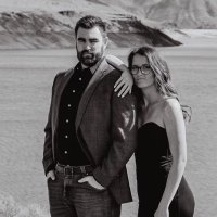 Nick Duhm (@nick_duhm) 's Twitter Profile
