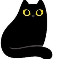 BravoKitty411(@BravoKitty411) 's Twitter Profile Photo