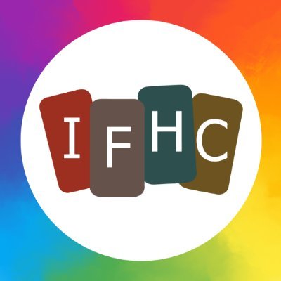 IFHC is a nonprofit organization whose mission is to ensure open and inclusive housing for all persons. #FairHousingID
https://t.co/IQIVRQsLs6