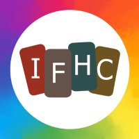 Intermountain Fair Housing Council(@IFHCIdaho) 's Twitter Profile Photo