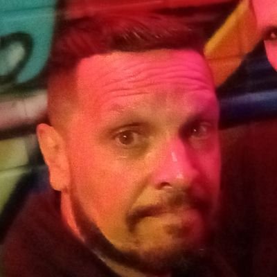 CludioR72619571's profile picture. 