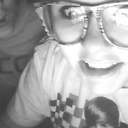 haley gold - @haleylove0987 - Twitter