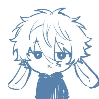Rikaさんのプロフィール画像
