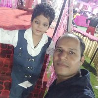 @hemant (@h4hemant1989) 's Twitter Profile