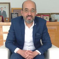 mahmut sucagi🇹🇷🇹🇷🇵🇸🇵🇸 (@msucagi) 's Twitter Profile