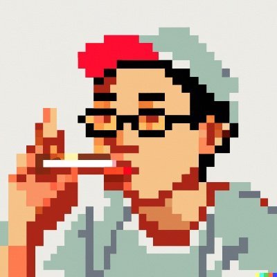 Dylanthoma68564's profile picture. 