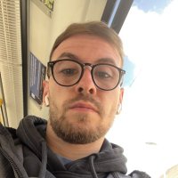 B I R D Y (@josh_bird6) 's Twitter Profile