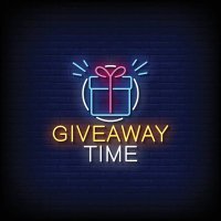 Win With Us 🫶🏾 (@giveawaypage_sa) 's Twitter Profile Photo Win With Us 🫶🏾 (@giveawaypage_sa) 's Twitter Profile Photo