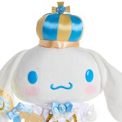 Tealiosi's profile picture. 22, I like a lot of things. Current main loves: TF2 and TF