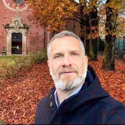daneilhenney789's profile picture. good caring and god fearing man