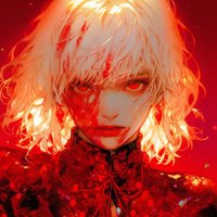 🔥x888x🔥🐉🐾😺yata369.arb 😼 (@shvatora) 's Twitter Profile
