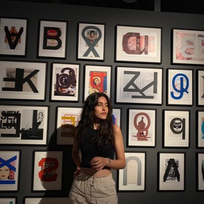 irem__karakus's profile picture. 