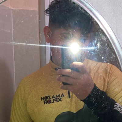 JhoMoreno18's profile picture. @loudgg @santosfc