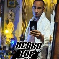 Negrotop Oficial(@negrotopdelicia) 's Twitter Profileg